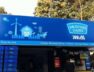 mother dairy