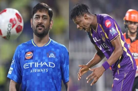 ms dhoni