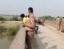 naher