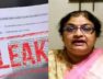 neet paper