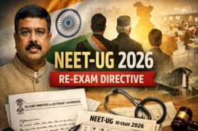 neet ug