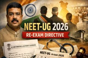 neet ug