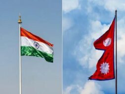 nepal