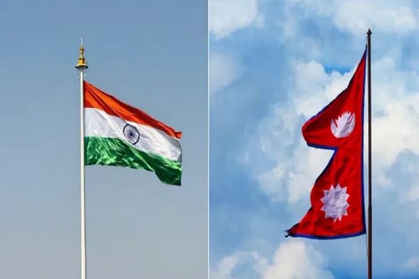 પૂરની આગાહી અંગે ચર્ચા કરવા માટે આજે ભારત-નેપાળ કાઠમંડુમાં બેઠક યોજશે