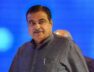 nitin gadkari