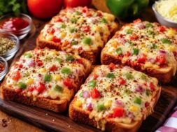 pizz