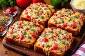 pizz