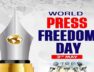 press