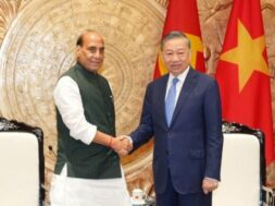 rajnathsingh