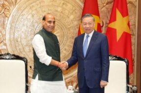 rajnathsingh