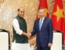 rajnathsingh