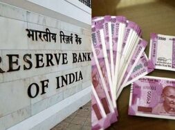 rbi 2000