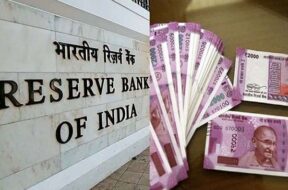 rbi 2000