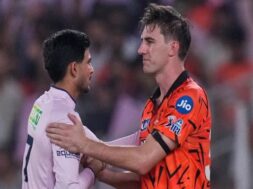 record in IPL