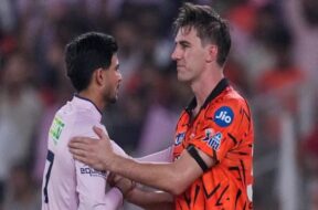 record in IPL