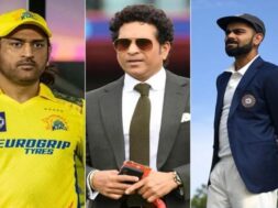 richest cricketers