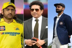 richest cricketers