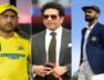 richest cricketers