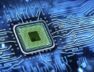 semiconductors