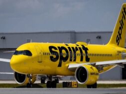 spirit