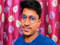 suicide in Sikar