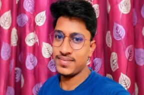 suicide in Sikar