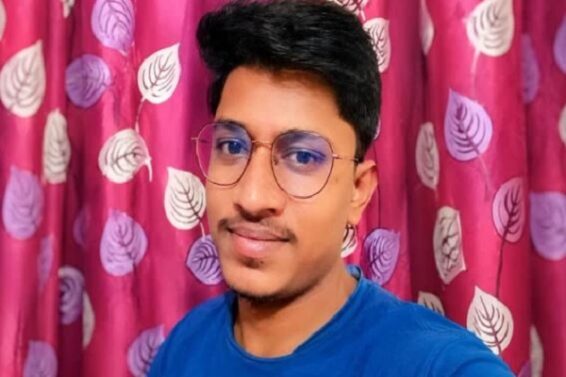 suicide in Sikar