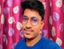suicide in Sikar