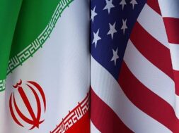 us iran