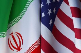 us iran