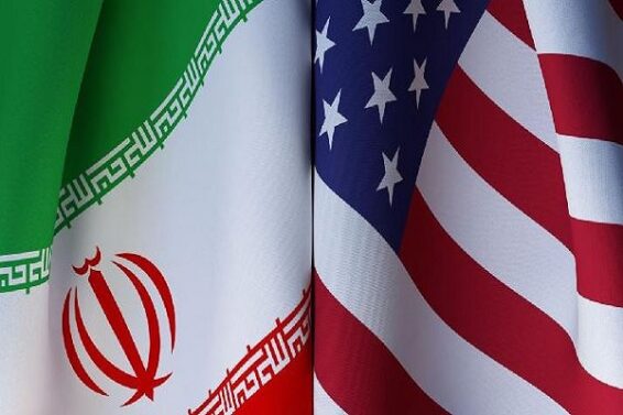 us iran