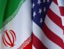 us iran