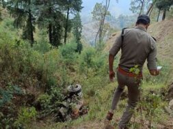 uttrakhand