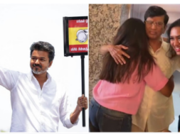 vijay house