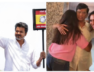 vijay house