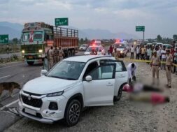 Haryana