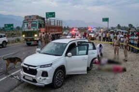 Haryana