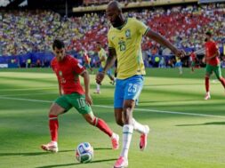 2026 FIFA World Cup