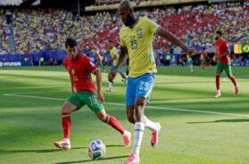 2026 FIFA World Cup