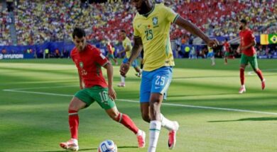 2026 FIFA World Cup