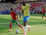 2026 FIFA World Cup