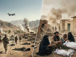 AFGHAN 1