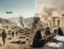 AFGHAN 1