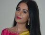 AMRUTA RAI
