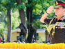ARMY