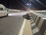 Accident, AHD