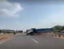 Accident,AHD