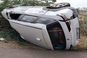 Accident,SK