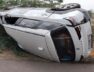 Accident,SK