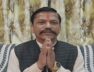 Agriculture state minister apologized